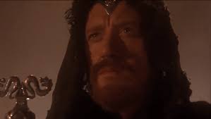 Quotes from your favorite movies