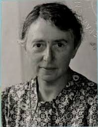 Über die Grenze“: Als Erntehelferin im Montafon untergetaucht