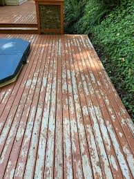 And how wet the wood was. Behr Deck Stain Review Best Deck Stain Reviews Ratings
