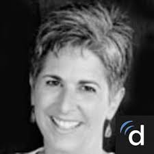 Dr. Shelly L. Strong, MD