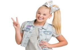 If you are a fan of jojo, then you will certainly like our coloring pages. Free Printable Jojo Siwa Coloring Pages Download 960 600 Jojo Siwa Images 37arts Net