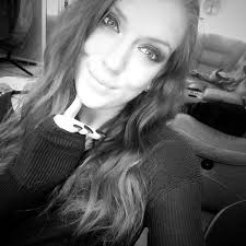 Happy birthday Gabriel Todd Pastros ! Mom loves you !!! Congrats