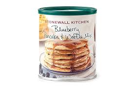 Stonewall kitchen pumpkin spice quick bread mix, 18 ounce. Stonewall Kitchen Baking Mixes Well Seasoned