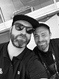 Approaching the end of my second Olympic cycle with Skateboard GB, I've  been reflecting