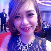 700+ "Mier" profiles