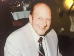 Obituary information for Richard Allen Jenkins