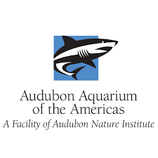 The audubon aquarium of the americas is an aquarium in new orleans, louisiana, united states. Audubon Aquarium Of The Americas Home Facebook