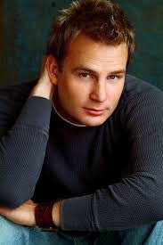 Angelo Pierce's Instagram, Twitter & Facebook