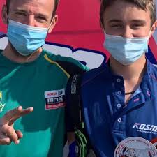 NBR (@neil.basilio.racing) • Instagram photos and videos