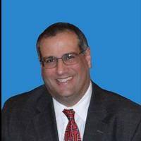 Read the September 29 Capital Market Outlook