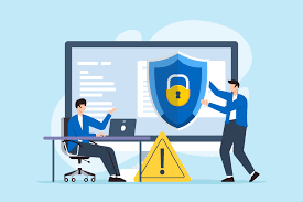 AI surveillance and employee monitoring ethics in remote work