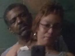 Maurice Thomas's Memorial Website