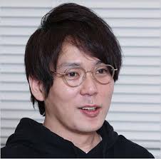 マニュアルを見る アップデート履歴を表示 関連ニュースをチェック 掲示板を表示 コミュニティグループを検索. Xkvru Tjv6nimm