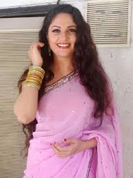 Gracy singh is a popular indian tv and film actress. Gracy Singh Hot And Sexy Images Collections Indiatelugu Com
