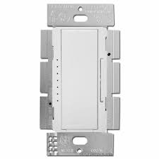 Antique bronze color schemes, combinations and palettes tagged with the color tag antique bronze. White Lutron Smart Dimmer Switch Indicator Lights