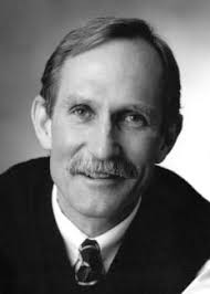 Peter Agre