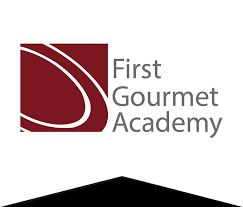 This book is primarily a dictionary that translates words from tagalog to english (one section) and from english to tagalog (another section). Ten Lucky Dishes Of Media Noche First Gourmet Academy