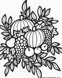 Cute thanksgiving coloring sheets for kids thanksgiving coloring pages for adults. Amazing Of Pages Thanksgiving Day Coloring Kids Vegetable 182 Thanksgiving Coloring Pages Free Thanksgiving Coloring Pages Fall Coloring Pages