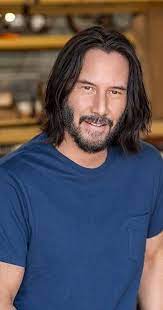 In addition to being humble and generous, reeves is often in the news for his random acts of kindness, which range from giving up his seat on a crowded subway train to secretly donating huge sums of money to children's hospitals. Keanu Reeves Imdb