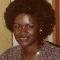 Kevin Debnam's Instagram, Twitter & Facebook