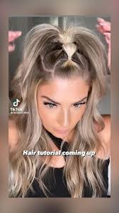 Yolanda Hyde's Instagram, Twitter & Facebook