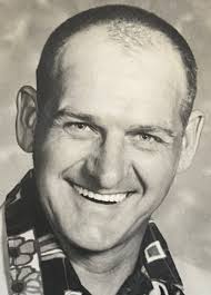 Obituary for Melvin H Uhlenhopp