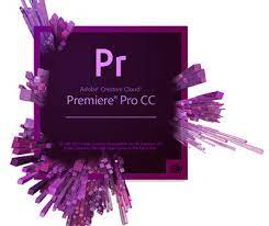 Maybe you would like to learn more about one of these? Adobe Premiere Pro Cc Logo 400 336 Sejarah Wajib
