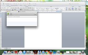 Scanner firmware download setup install driver softwarethe hp m254nw is the very first printer on the planet that does not utilize a cartridge as a supply of toner powder. Hp Laserjet M1005 Driver For Macos Catalina