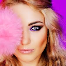 Maybe you would like to learn more about one of these? Kinga Klepacka Makeup Youtube
