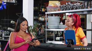 Brandy Salazar Leaks Videos By Creators 755