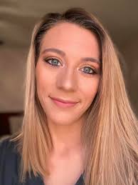 Simple outfit of the day with various accessories