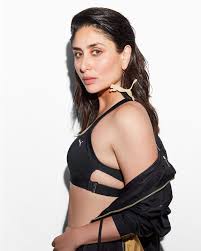 See more ideas about kareena kapoor, kareena kapoor khan, karena kapoor. Kareena Kapoor Is On Instagram And Is The New Puma Ambassador