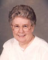 Obituary information for Frances Durham Hooks