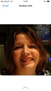 Horbury comp class of 84 (79-84)