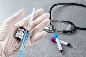 Entonces, el sistema inmunitario puede reconocer estas espigas protuberantes y fragmentos de proteínas de espiga. Moderna Contra Pfizer Dos Vacunas Similares En Cuyas Diferencias Puede Estar La Clave Del Exito