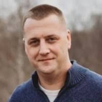 Chad Sherman Email & Phone Number