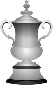 Flaticon, the largest database of free vector icons. Fa Cup Fa Cup Trophy Png Full Size Png Download Seekpng