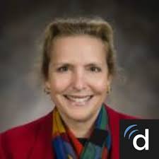 Dr. Benjamin Clouse, MD