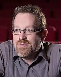 Jack Weinstein: "What is Literacy?" ~ Tom Isern