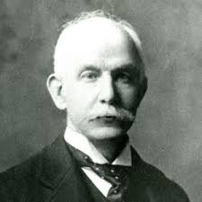 Brooks Adams's Instagram, Twitter & Facebook