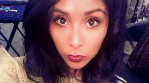 Tersedia bermacam sarana terpilih cuma di ojekslot situs slots online terpercaya. Check Out Snooki S New Make Under Abc News