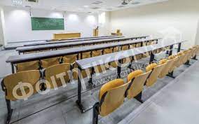 08/12/2020 το περιεχόμενο της ανακοίνωσης στις 9/11/2020 ισχύει για όσο ισχύουν τα περιοριστικά μέτρα, μέχρι της 7/1/2021 και ώρα 06:00 Paratash Phran Oi Aithseis Gia Spoydes Sta Dhmosia Iek 2020 2021
