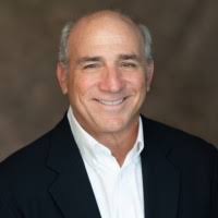 50+ "William Boatwright" profiles