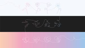 Rin ×'×˜×•×•×™×˜×¨ Love Yourself Flower Wallpaper 3840 2160 1 Https T Co Szjtudlygt 2 Https T Co Dodtrcz68t 3 Https T Co Azxfs4b0dl 4 Https T Co Wjpq0gkvxj Https T Co 7pilixfnwk
