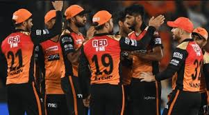 Wir, die srh, sind ein privates unternehmen für bildung und gesundheit mit dem ziel, die lebensqualität und die lebenschancen der menschen zu verbessern. Srh Predicted Xi For Ipl 2020 Overseas Top 3 Could Cause Team Balance Issues Cricxtasy