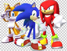 Mario Amp Sonic At The Olympic Games Sonic The Hedgehog 2 Sonic Amp Knuckles Sonic Chaos Png Action Figure Amp Cake Sonic Game Sonic Sonic The Hedgehog