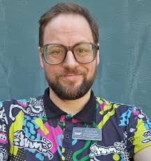 TAP Plastics: Tigard, OR : TAP Plastics