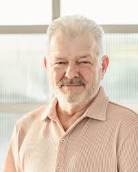 Billy "Bill" Joe Martin Obituary February 28, 2025