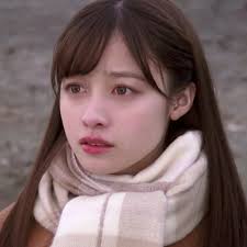 Angie Root (angienagerlo)