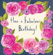 Check spelling or type a new query. Happy Birthday Images With Flowers For Women Free Happy Bday Pictures And Photos Bday Card Com